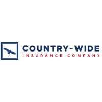 Countrywide insurance - AM Best Upgrades Credit Ratings of Country-Wide Insurance Company. July 28, 2020 02:56 PM Eastern Daylight Time. OLDWICK, N.J.-- ...